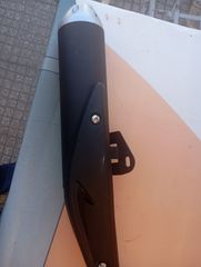 Malaguti Spectre GP 125 2024-thumb-1