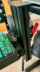 WINCTRL ORION2 HOTAS MAX – ΠΛΗΡΕΣ FLIGHT SIM SETUP-thumb-1