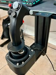 WINCTRL ORION2 HOTAS MAX – ΠΛΗΡΕΣ FLIGHT SIM SETUP-thumb-2
