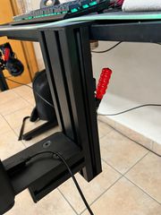 WINCTRL ORION2 HOTAS MAX – ΠΛΗΡΕΣ FLIGHT SIM SETUP-thumb-3
