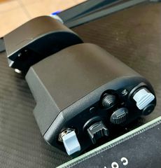 WINCTRL ORION2 HOTAS MAX – ΠΛΗΡΕΣ FLIGHT SIM SETUP-thumb-4