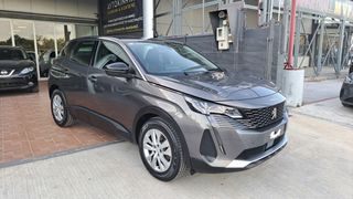 Peugeot 3008 2022 ACTIVE PLUS ΕΛΛΗΝΙΚΗΣ ΑΝΤΙΠΡΟΣΩΠΕΙΑΣ-thumb-3