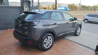 Peugeot 3008 2022 ACTIVE PLUS ΕΛΛΗΝΙΚΗΣ ΑΝΤΙΠΡΟΣΩΠΕΙΑΣ-thumb-5