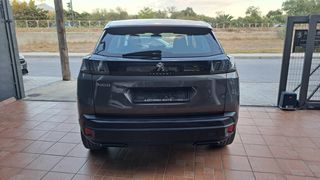 Peugeot 3008 2022 ACTIVE PLUS ΕΛΛΗΝΙΚΗΣ ΑΝΤΙΠΡΟΣΩΠΕΙΑΣ-thumb-6