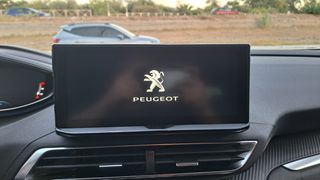Peugeot 3008 2022 ACTIVE PLUS ΕΛΛΗΝΙΚΗΣ ΑΝΤΙΠΡΟΣΩΠΕΙΑΣ-thumb-13