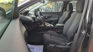 Peugeot 3008 2022 ACTIVE PLUS ΕΛΛΗΝΙΚΗΣ ΑΝΤΙΠΡΟΣΩΠΕΙΑΣ-thumb-8
