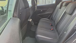 Peugeot 3008 2022 ACTIVE PLUS ΕΛΛΗΝΙΚΗΣ ΑΝΤΙΠΡΟΣΩΠΕΙΑΣ-thumb-9