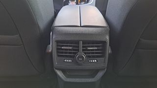 Peugeot 3008 2022 ACTIVE PLUS ΕΛΛΗΝΙΚΗΣ ΑΝΤΙΠΡΟΣΩΠΕΙΑΣ-thumb-21