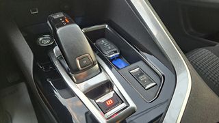 Peugeot 3008 2022 ACTIVE PLUS ΕΛΛΗΝΙΚΗΣ ΑΝΤΙΠΡΟΣΩΠΕΙΑΣ-thumb-12