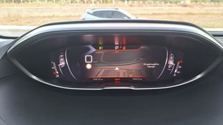 Peugeot 3008 2022 ACTIVE PLUS ΕΛΛΗΝΙΚΗΣ ΑΝΤΙΠΡΟΣΩΠΕΙΑΣ-thumb-15