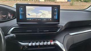 Peugeot 3008 2022 ACTIVE PLUS ΕΛΛΗΝΙΚΗΣ ΑΝΤΙΠΡΟΣΩΠΕΙΑΣ-thumb-19