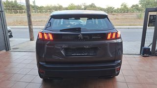 Peugeot 3008 2022 ACTIVE PLUS ΕΛΛΗΝΙΚΗΣ ΑΝΤΙΠΡΟΣΩΠΕΙΑΣ-thumb-22