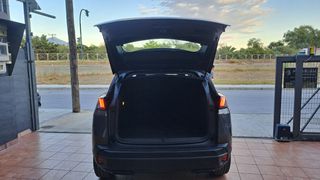 Peugeot 3008 2022 ACTIVE PLUS ΕΛΛΗΝΙΚΗΣ ΑΝΤΙΠΡΟΣΩΠΕΙΑΣ-thumb-23