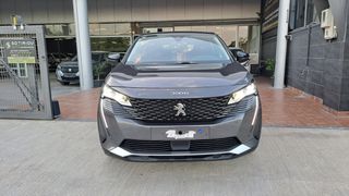 Peugeot 3008 2022 ACTIVE PLUS ΕΛΛΗΝΙΚΗΣ ΑΝΤΙΠΡΟΣΩΠΕΙΑΣ-thumb-2