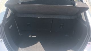 Mazda 2 2017 1.5cc euro6  ΧΩΡΙΣ ΤΕΛΗ-thumb-15