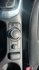 Mazda 2 2017 1.5cc euro6  ΧΩΡΙΣ ΤΕΛΗ-thumb-19