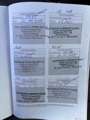 Toyota C-HR 2018 1.2 T LOUNGE !!-thumb-15