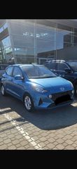 Hyundai i 10 2020 ΠΡΟΣΕΧΩΣ!!!