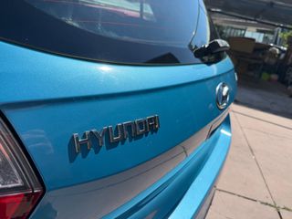 Hyundai i 10 2020 ΑΜΕΣΑ ΔΙΑΘΕΣΙΜΟ-thumb-7