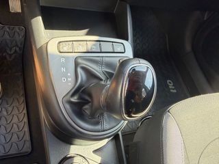 Hyundai i 10 2020 ΑΜΕΣΑ ΔΙΑΘΕΣΙΜΟ-thumb-35
