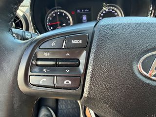 Hyundai i 10 2020 ΑΜΕΣΑ ΔΙΑΘΕΣΙΜΟ-thumb-36