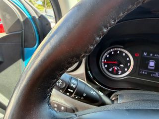 Hyundai i 10 2020 ΑΜΕΣΑ ΔΙΑΘΕΣΙΜΟ-thumb-37