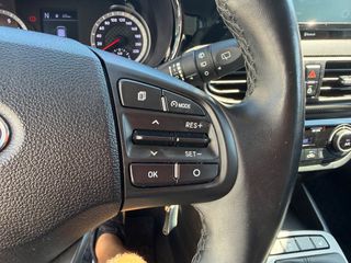 Hyundai i 10 2020 ΑΜΕΣΑ ΔΙΑΘΕΣΙΜΟ-thumb-38