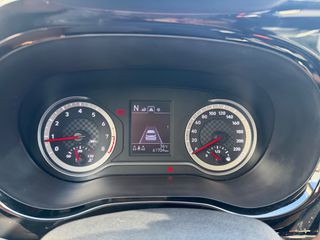 Hyundai i 10 2020 ΑΜΕΣΑ ΔΙΑΘΕΣΙΜΟ-thumb-39