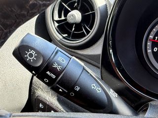 Hyundai i 10 2020 ΑΜΕΣΑ ΔΙΑΘΕΣΙΜΟ-thumb-40