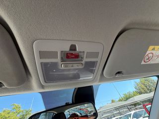 Hyundai i 10 2020 ΑΜΕΣΑ ΔΙΑΘΕΣΙΜΟ-thumb-41