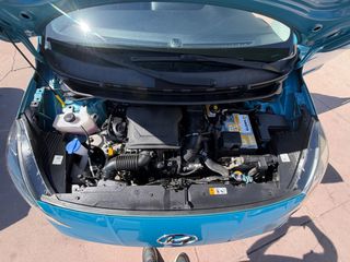 Hyundai i 10 2020 ΑΜΕΣΑ ΔΙΑΘΕΣΙΜΟ-thumb-42