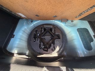 Hyundai i 10 2020 ΑΜΕΣΑ ΔΙΑΘΕΣΙΜΟ-thumb-16