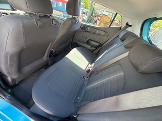 Hyundai i 10 2020 ΑΜΕΣΑ ΔΙΑΘΕΣΙΜΟ-thumb-20