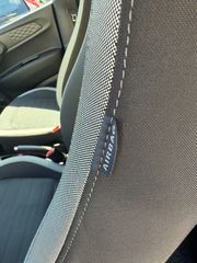 Hyundai i 10 2020 ΑΜΕΣΑ ΔΙΑΘΕΣΙΜΟ-thumb-21