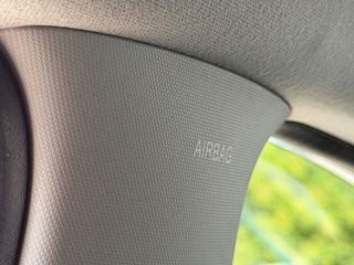 Hyundai i 10 2020 ΑΜΕΣΑ ΔΙΑΘΕΣΙΜΟ-thumb-22