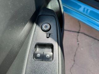 Hyundai i 10 2020 ΑΜΕΣΑ ΔΙΑΘΕΣΙΜΟ-thumb-24
