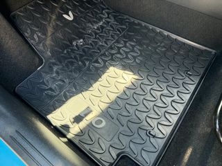 Hyundai i 10 2020 ΑΜΕΣΑ ΔΙΑΘΕΣΙΜΟ-thumb-25