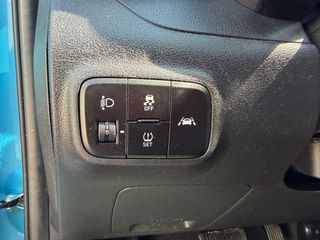Hyundai i 10 2020 ΑΜΕΣΑ ΔΙΑΘΕΣΙΜΟ-thumb-27