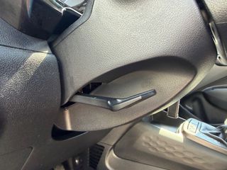 Hyundai i 10 2020 ΑΜΕΣΑ ΔΙΑΘΕΣΙΜΟ-thumb-28