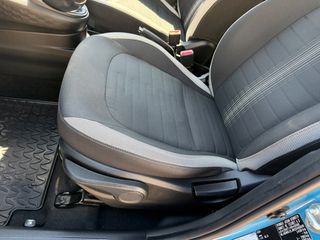 Hyundai i 10 2020 ΑΜΕΣΑ ΔΙΑΘΕΣΙΜΟ-thumb-29