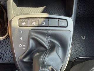 Hyundai i 10 2020 ΑΜΕΣΑ ΔΙΑΘΕΣΙΜΟ-thumb-30