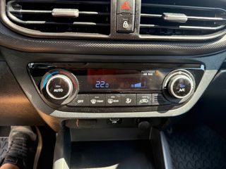 Hyundai i 10 2020 ΑΜΕΣΑ ΔΙΑΘΕΣΙΜΟ-thumb-31