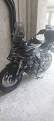 Voge 500 DSX 2023-thumb-1