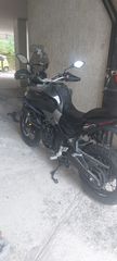 Voge 500 DSX 2023-thumb-8