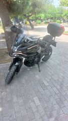 Voge 500 DSX 2023