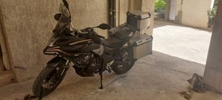 Voge 500 DSX 2023-thumb-2