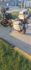 Voge 500 DSX 2023-thumb-3