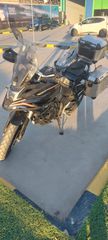 Voge 500 DSX 2023-thumb-9