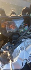 Voge 500 DSX 2023-thumb-7