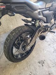 Daytona G155 2022 GI Scrambler-thumb-3